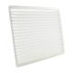 air-filter-8856852010-0