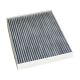 air-filter-8888397355-0