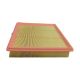 air-filter-8889645623-0