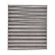 air-filter-88986533-0