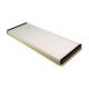 air-filter-893091400A-1