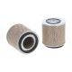 air-filter-8943349060-1