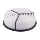 air-filter-8944656560-0