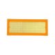 AISIN Engine Air Filter for Volkswagen Golf Jeep Wrangler Cherokee