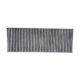 air-filter-8A0819439-2