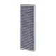 air-filter-8A0819439A-0