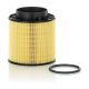 air-filter-8K0133843-0