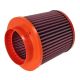 AISIN Engine Air Filter for Audi A4 Quattro Q5 A5 Quattro S4 S5 2008-2018 2020