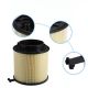 Air Filter C 17 009 For AUDI