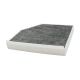 air-filter-8K0819439-1
