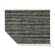 air-filter-8K0819439A-0