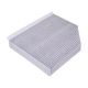 air-filter-8K0819439B-3