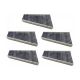 air-filter-8KD819439-0