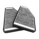 air-filter-8L8Z-19N619-B-0