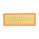 air-filter-8R0133843C-1