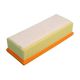 air-filter-8R0133843D-0