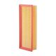 air-filter-8R0133843E-0