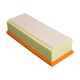 air-filter-8R0133843K-0