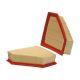 air-filter-8S4Z9601A-0
