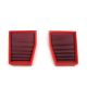 air-filter-8T0133843A-0