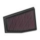 air-filter-8T0133844A-1