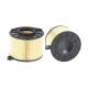 air-filter-8W0.133.843B-0