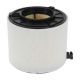air-filter-8W0133843-0