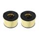 air-filter-8W0133843B-0