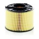 air-filter-8W0133843E-1