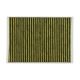 air-filter-8W0819439-0
