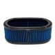 High Flow Air Filter For Chevy Corvette C8 Stingray Z51 LT2 Engine 41100010