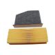 Engine+Cabin Air Filter For Volkswagen Golf Rabbit XC35586