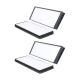 air-filter-9018300018-0