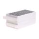 air-filter-9073292-0