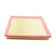 air-filter-90922629-0