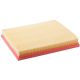 Air Filter ADZ92218 For OPEL