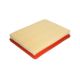 air-filter-92101146-0