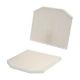 air-filter-92184248-0