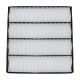 air-filter-92234714-0