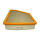 air-filter-92796275-0
