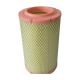 air-filter-93321112-1