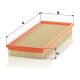air-filter-93BB9601AB-3