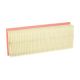 air-filter-93BB9601BA-1