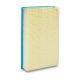 air-filter-9454647-0