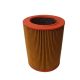 Bosch 1 457 432 106 Air Filter for Aston Martin, Dacia, DAF, Renault, Volvo
