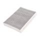 air-filter-95557221910-0
