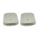 air-filter-95813384300-0