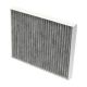air-filter-95857221900-0