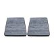 air-filter-9586081A10-0
