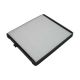 air-filter-95981206-1